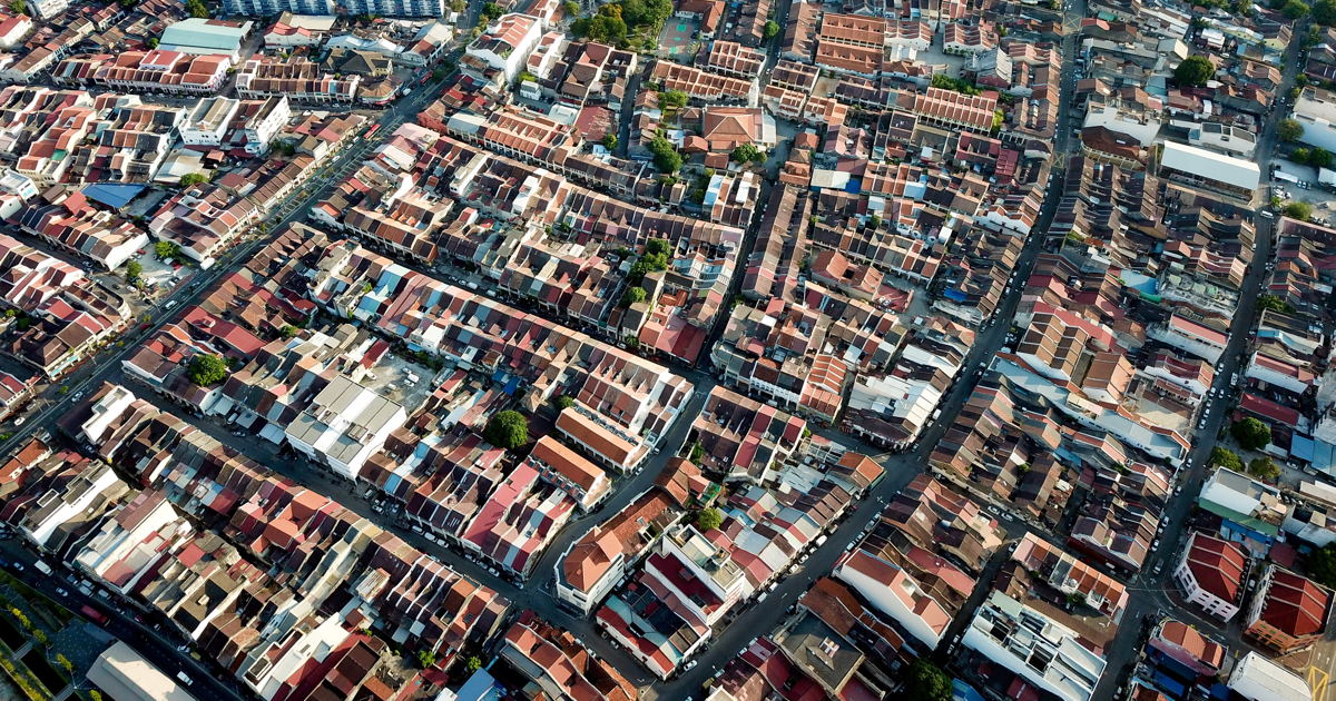 2022 Property Market Outlook: Will Budget 2022 extend HOC 2021 to the subsale housing market?