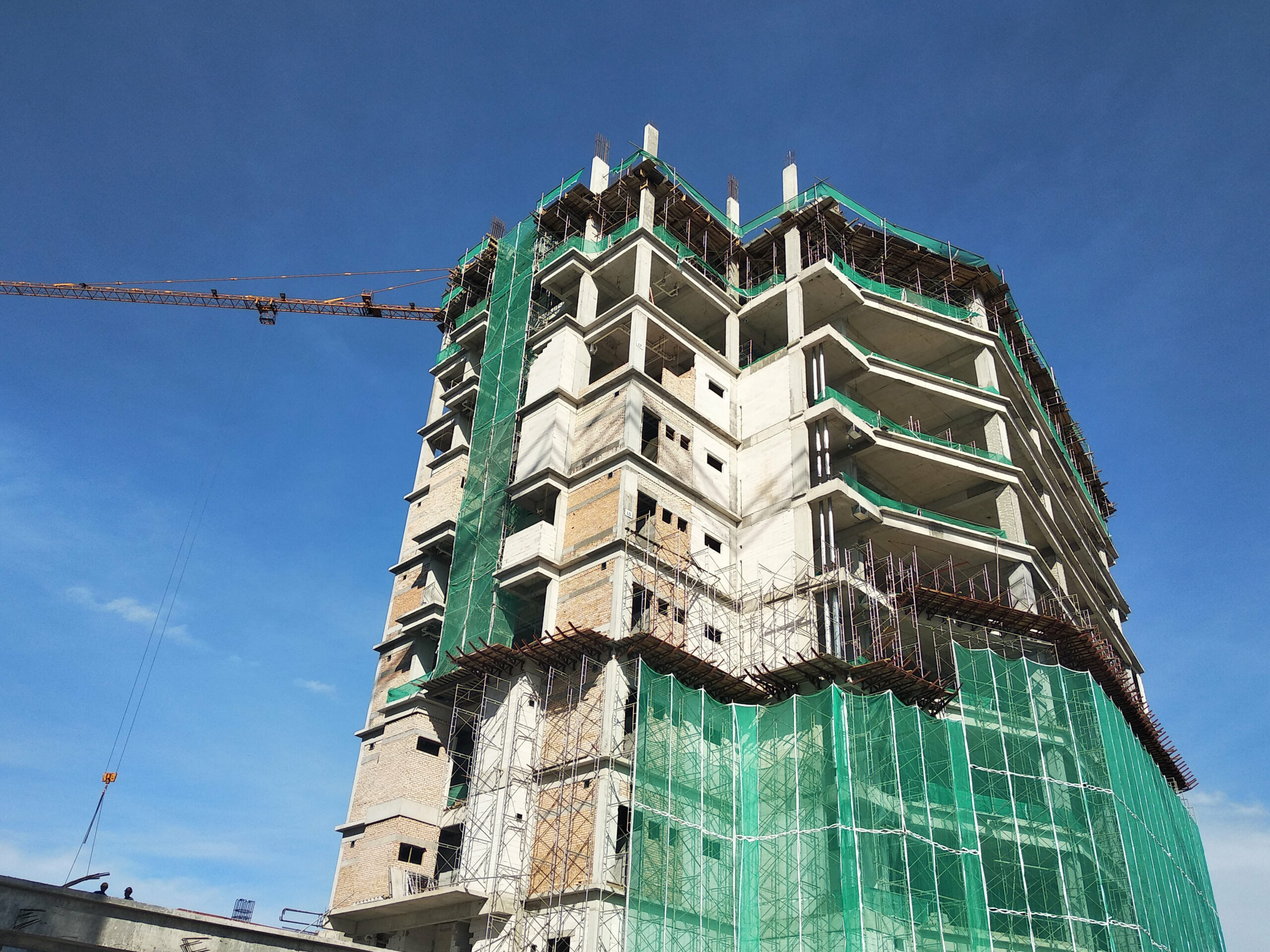 malaysia property development 2022